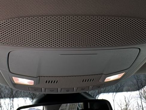 Certified 2023 Ford Edge SEL w/ Convenience Package image 21