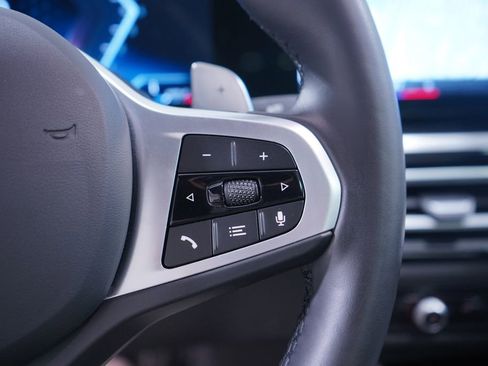 Used 2024 BMW M240i Coupe image 20