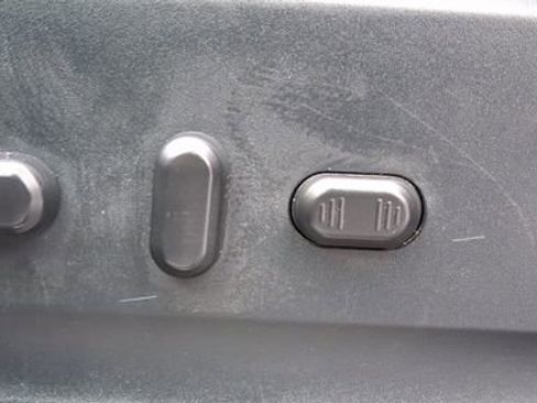 Used 2016 Ford Expedition Platinum image 14