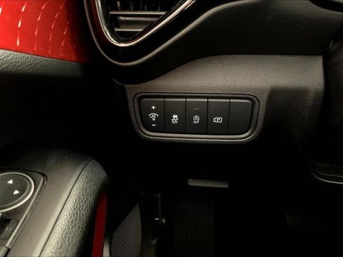Used 2023 Kia Soul GT-Line FWD image 15