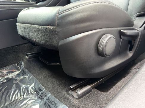 Used 2024 MAZDA CX-30 AWD 2.5 S w/ Select Sport Pkg image 18