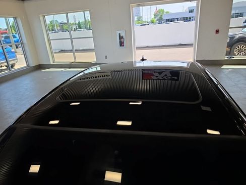 Used 2006 BMW M3 Coupe RWD image 14