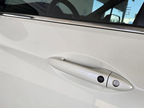 Used 2017 Honda Pilot EX-L image 15