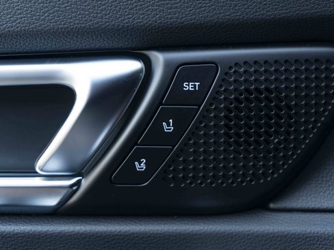 Used 2024 Kia Telluride SX FWD image 39