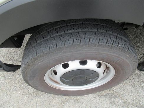 Used 2019 Ford Transit 250 130 Low Roof image 25