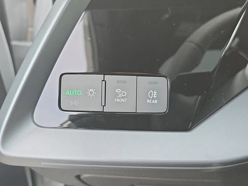 New 2026 Audi S3 Premium image 23