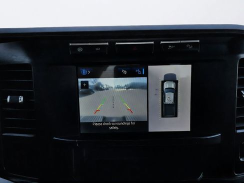Used 2024 Ford F350 XLT w/ 360-Degree Camera Package AWD/4WD image 17