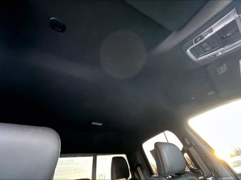 Used 2020 RAM 1500 Sport w/ Level 2 Equipment Goup w/2_L image 24