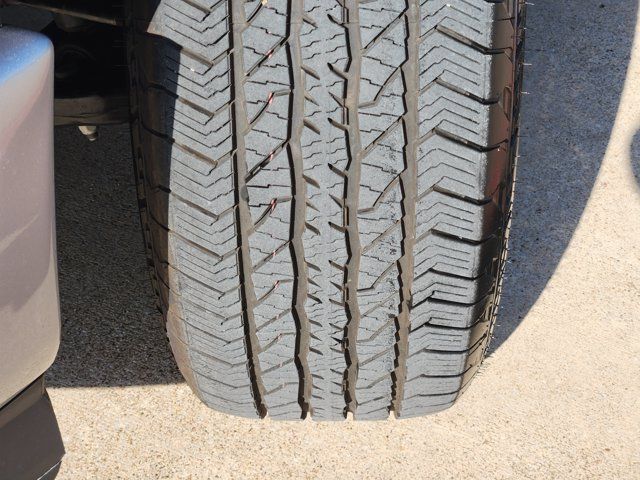 Used 2026 Ford F150 STX w/ Equipment Group 200A AWD/4WD image 17