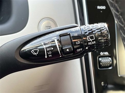 Used 2022 Hyundai Tucson SEL w/ Convenience + Premium Package image 46