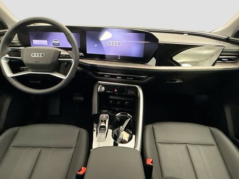 Used 2026 Audi Q5 Premium Plus AWD/4WD image 13