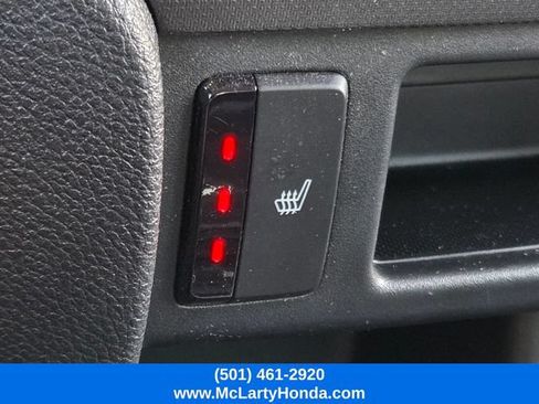Certified 2024 Honda Ridgeline RTL image 28