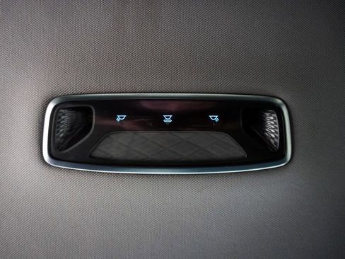 Used 2024 Genesis GV80 2.5T AWD/4WD image 10