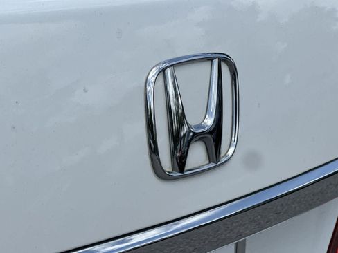 Used 2015 Honda Accord EX-L image 10
