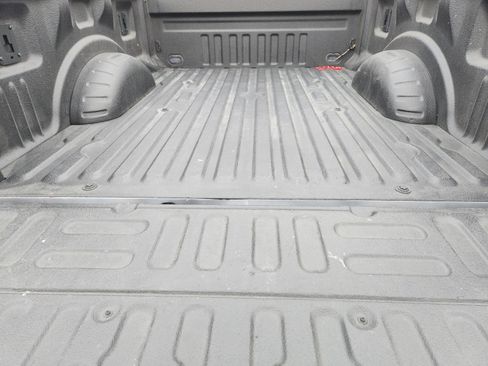 Used 2022 Ford F250 Lariat w/ Lariat Value Package image 34