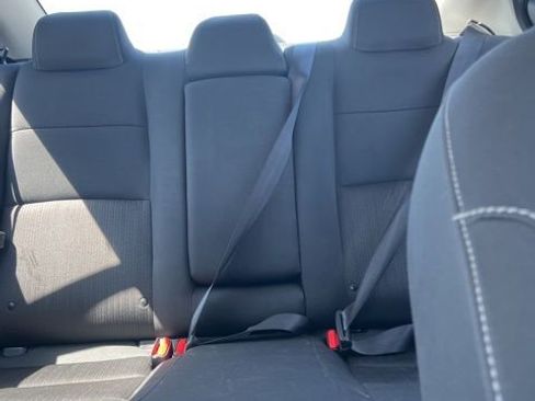 Used 2025 Nissan Altima 2.5 SV image 27