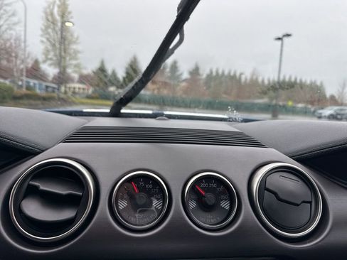 Used 2017 Ford Mustang Shelby GT350 w/ Electronics Package image 16