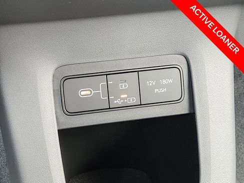 New 2026 Hyundai Ioniq 5 SEL RWD image 19
