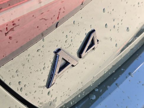 Certified 2023 Audi A4 2.0T Premium Plus w/ Premium Plus Package image 13