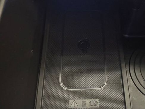 Used 2025 Hyundai Palisade Calligraphy AWD/4WD image 32