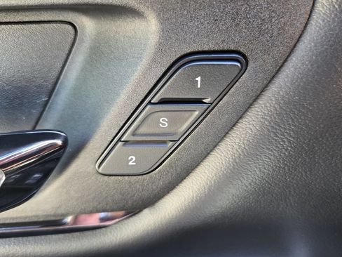 Used 2022 RAM 1500 Limited AWD/4WD image 17
