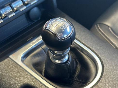 Used 2023 Ford Mustang GT Premium image 19