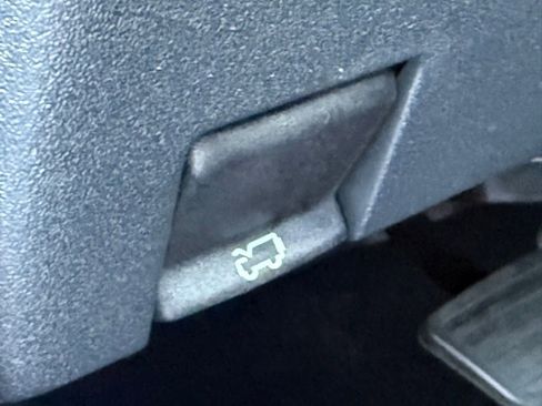 Used 2025 Ford Bronco 4-Door image 69