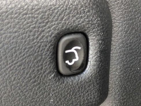 Used 2020 Dodge Durango GT RWD image 13