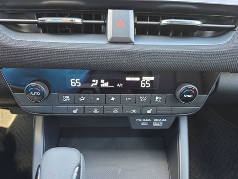 New 2026 Subaru Outback Premium image 28