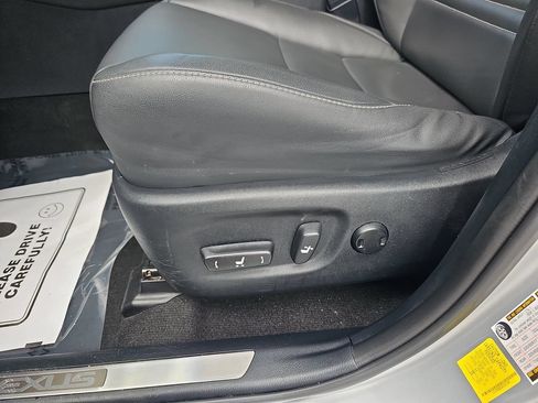 Used 2019 Lexus NX 300 FWD w/ Accessory Package image 27