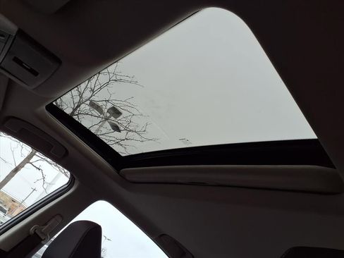 Used 2020 Nissan Altima 2.5 SV image 6