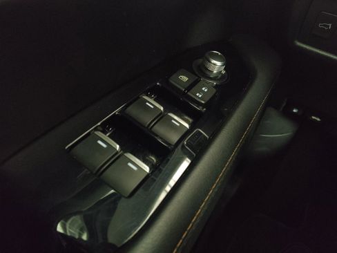 Used 2020 MAZDA CX-5 Grand Touring image 32