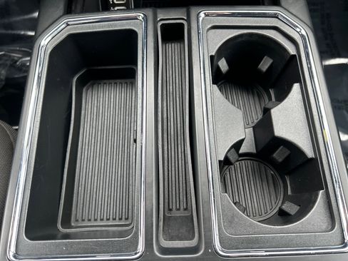Used 2019 Ford F150 XL w/ Equipment Group 101A Mid AWD/4WD image 30