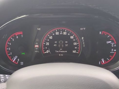 New 2026 Dodge Durango GT w/ Blacktop Package AWD/4WD image 20
