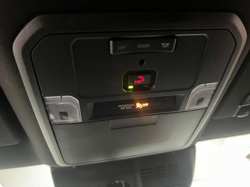 Used 2024 Toyota Tacoma SR5 image 23