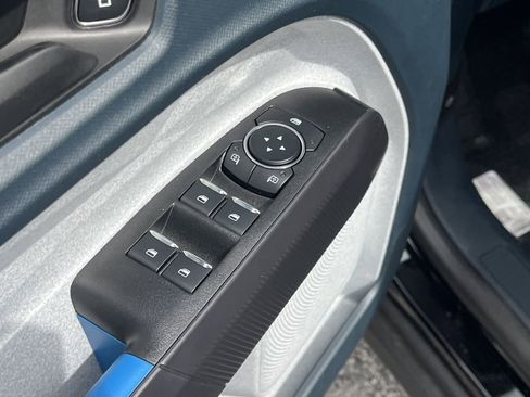 New 2026 Ford Maverick XLT image 15