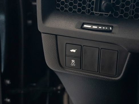 Used 2024 Honda CR-V Sport-L image 22