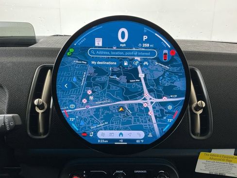 New 2026 MINI Cooper Countryman S image 10