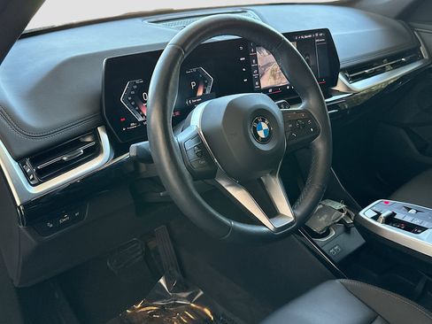 Certified 2024 BMW X1 xDrive28i w/ Convenience Package image 9