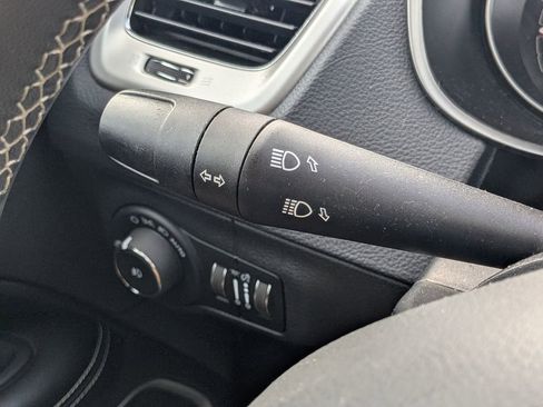 Used 2021 Jeep Compass 80th Special Edition image 26