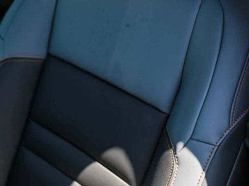 New 2026 Honda Prologue Touring image 29