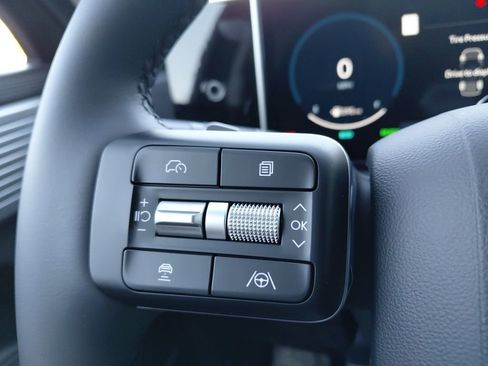 New 2026 Hyundai Santa Fe Limited image 37