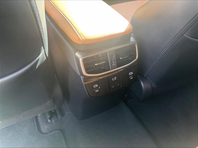 Used 2024 Lexus RX 350 Premium w/ Cold Area Package AWD/4WD image 29