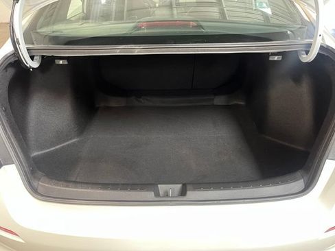 Used 2026 Honda Civic Sport image 16