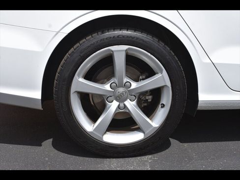 Used 2016 Audi A3 1.8T Premium FWD image 38