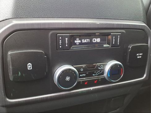 Used 2024 Ford Expedition Max Platinum image 25