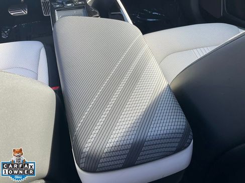 Used 2024 Kia EV6 GT-Line w/ GT-Line White Seat Package image 47