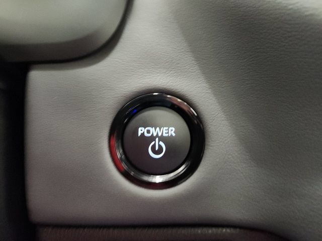 New 2026 Toyota Tundra Capstone AWD/4WD image 64