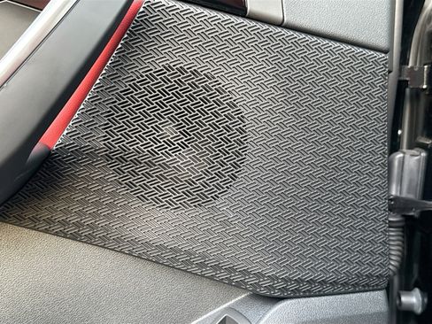 New 2026 BMW X1 M35i w/ Technology Package image 24