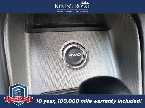 Used 2020 Mitsubishi Outlander Sport AWD image 10